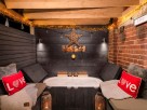 Award Winning Boutique Nest Retreat Barn Conversion